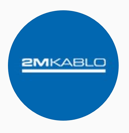 2M Kablo San. Tic. A.S.